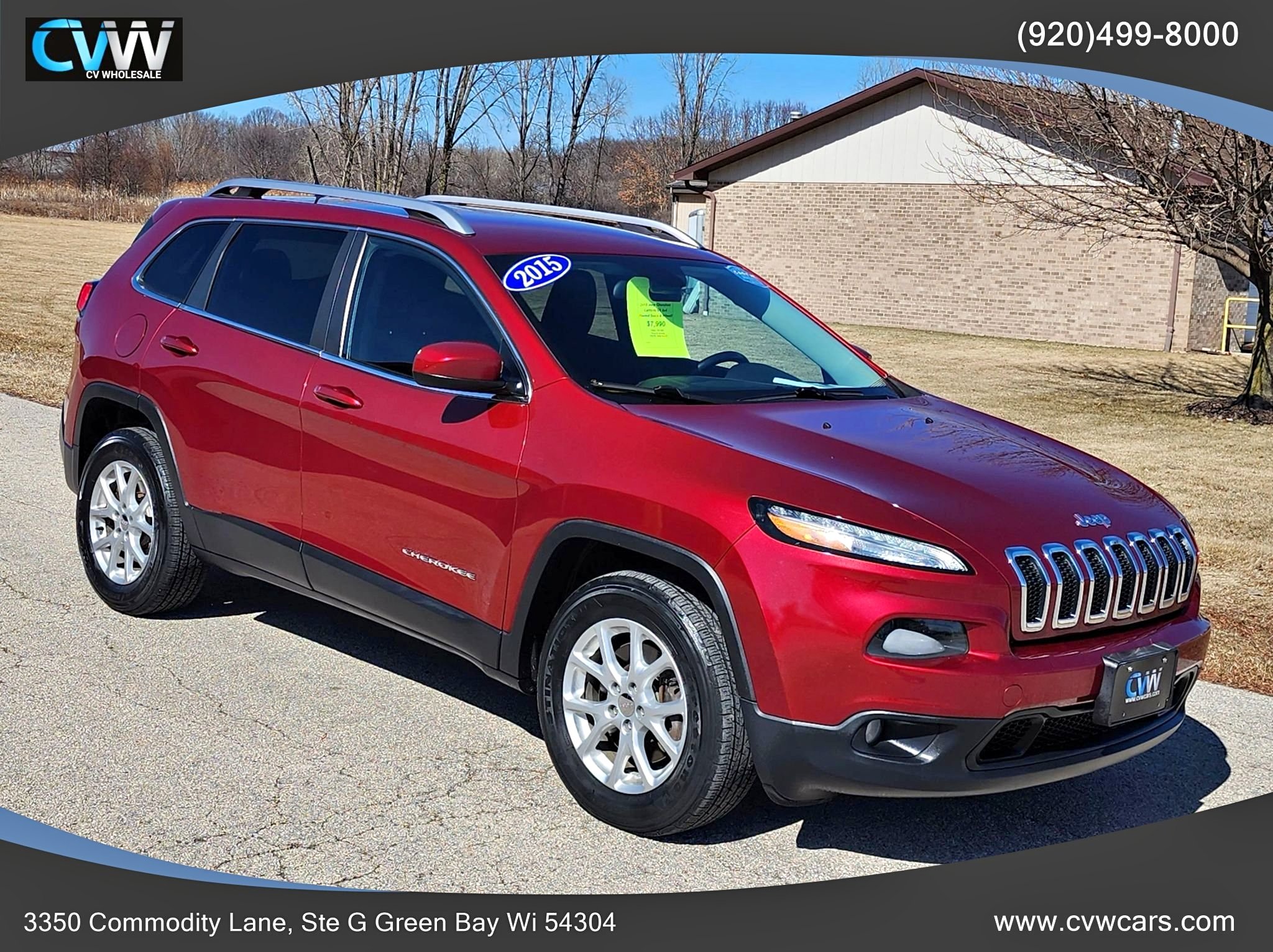 Sitemapcdatahttpsmai2dreferenzcom2015 Jeep Cherokee Latitude 4x4