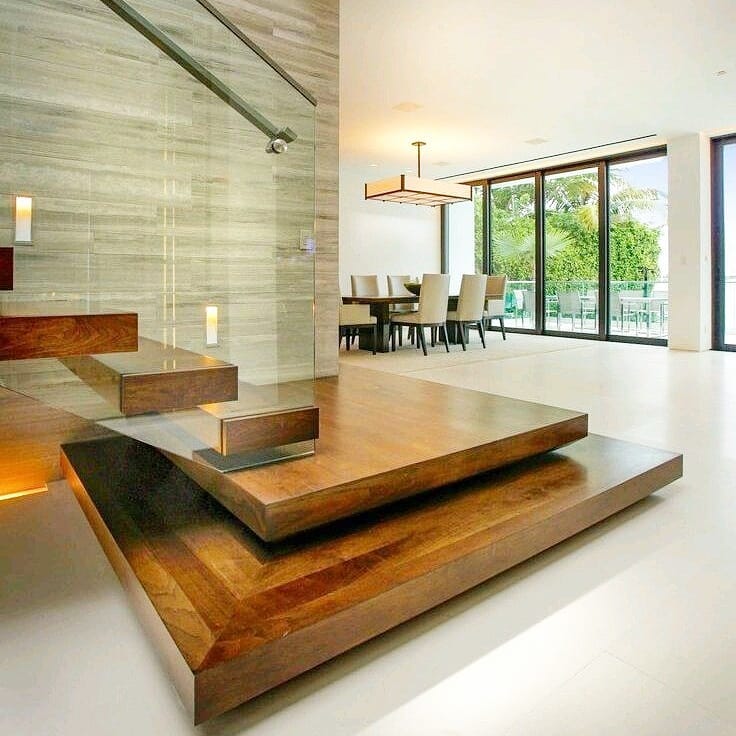 Diseño y... - Diseños Modernos RYR cocinas y cortinas