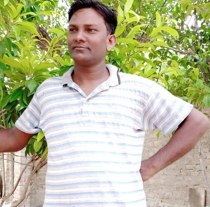 Moolchand rai | Badin