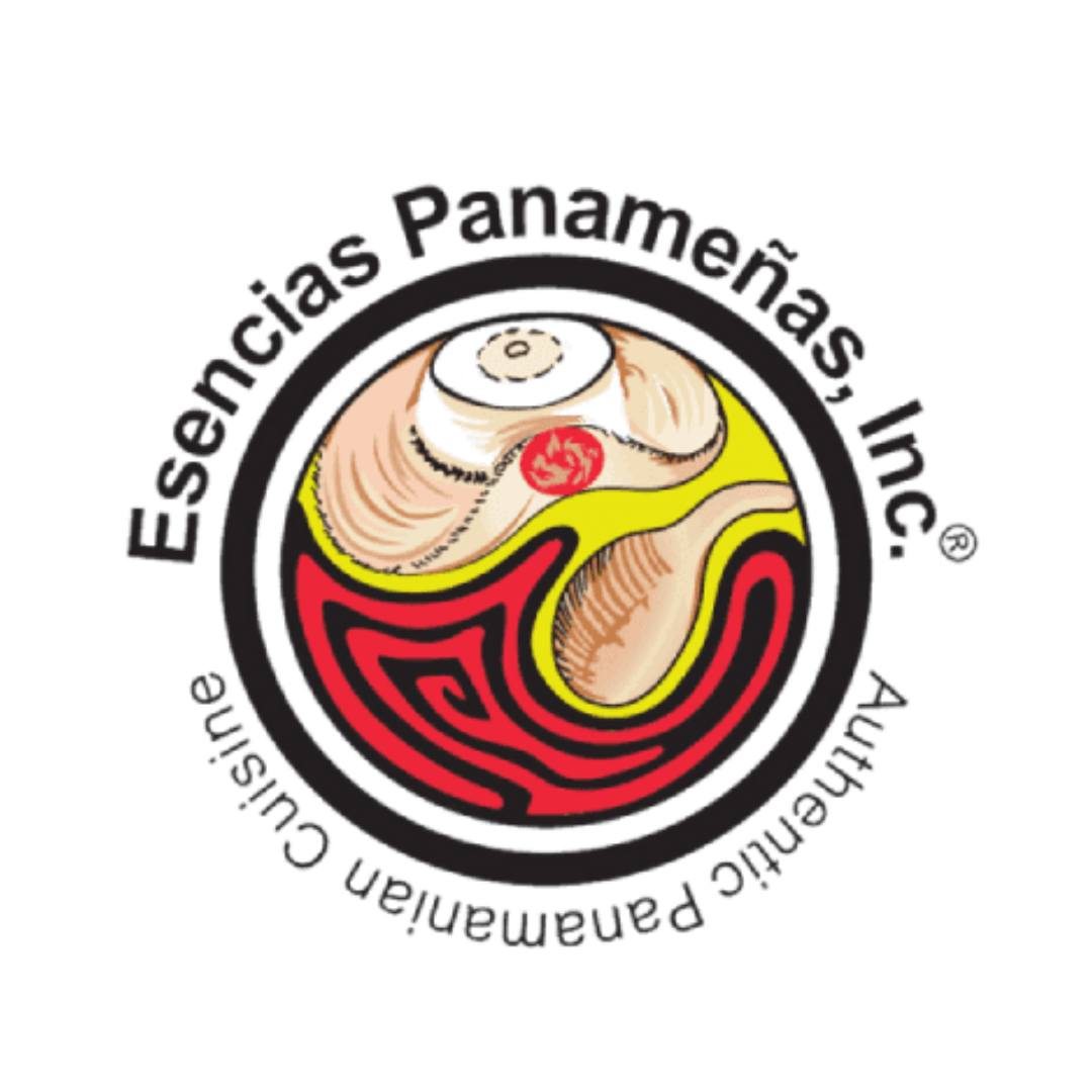 Who says Panamanian food can’t dress... - Esencias Panameñas | Facebook
