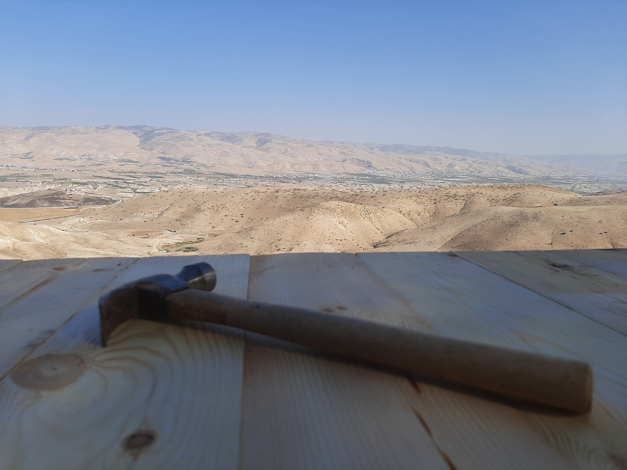 ‎לבלוב - מורשת... - לבלוב - מורשת יהדות לוב ע.ר 580135903