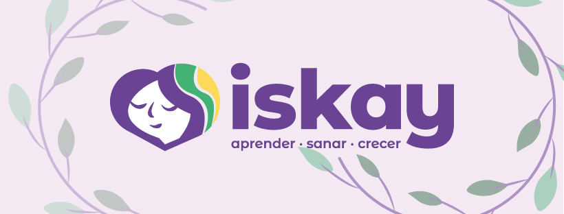 Proyecto Iskay