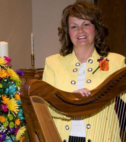 You Know You Are From Holdrege, Nebr. when..... | What's with those ...
