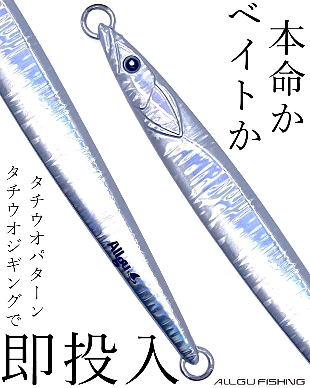 ?media_id=1673787284755434