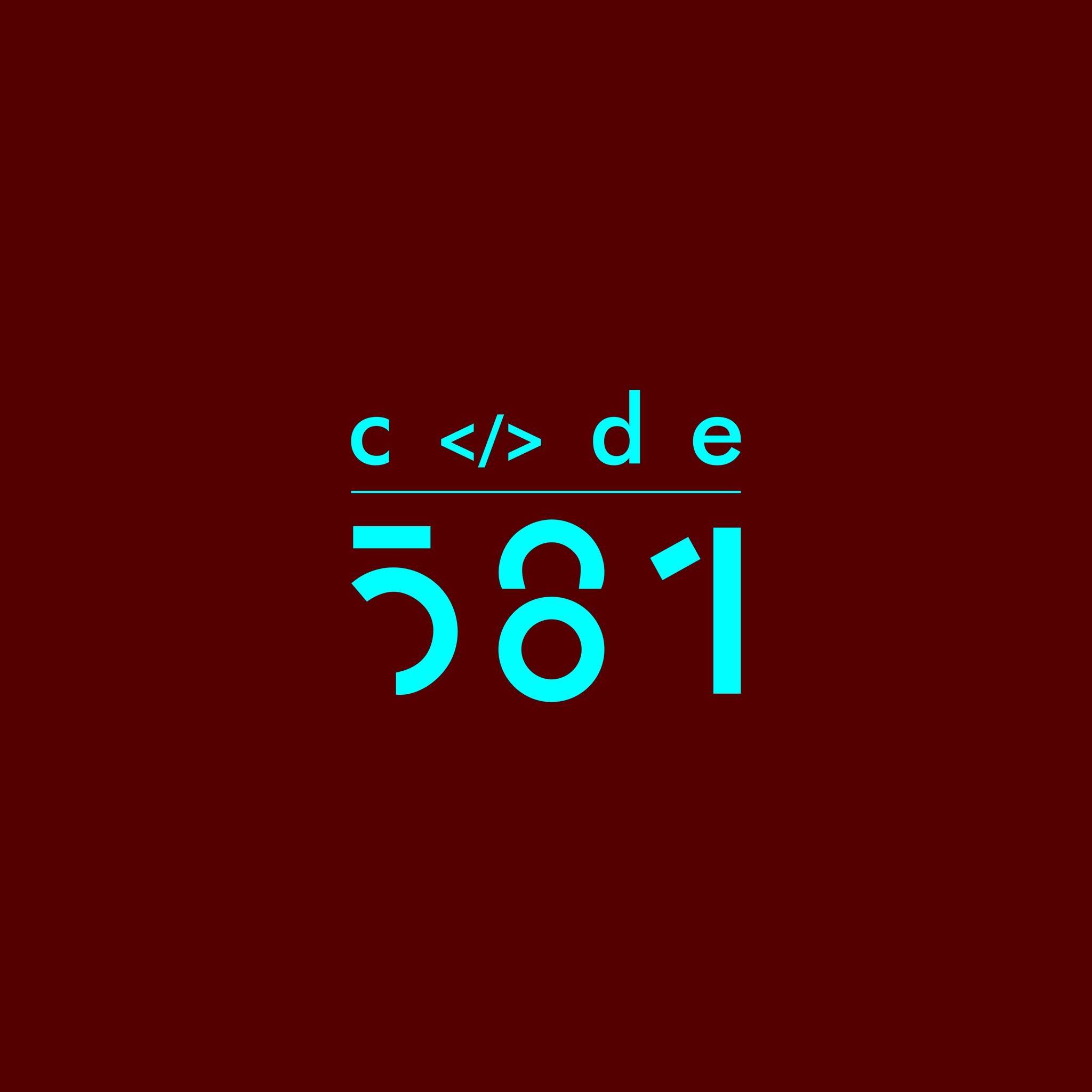 Code 581 | Belgrade