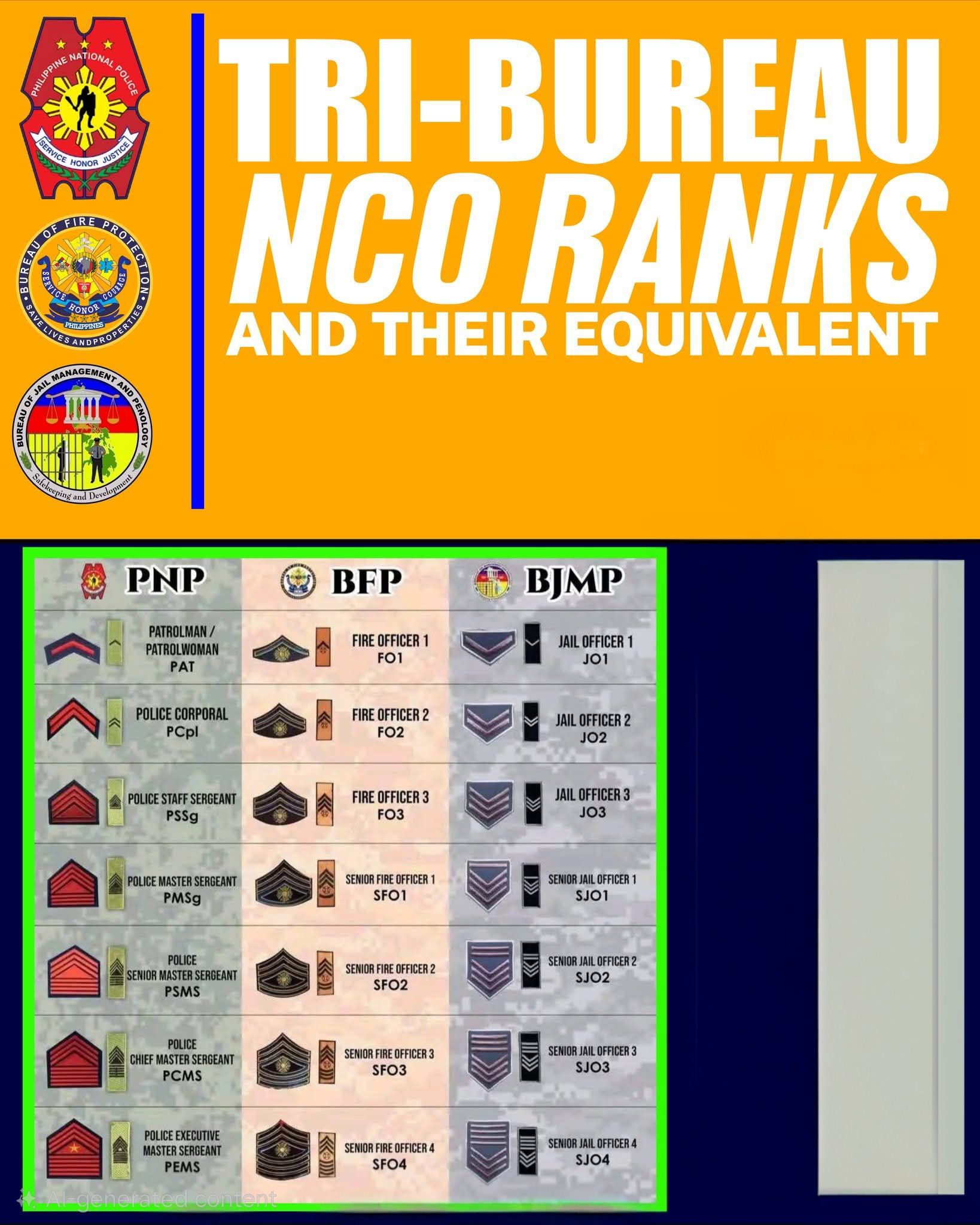 McBonz - Kabisado na ba toh ng lahat?😊 Dati madali lang... | Facebook