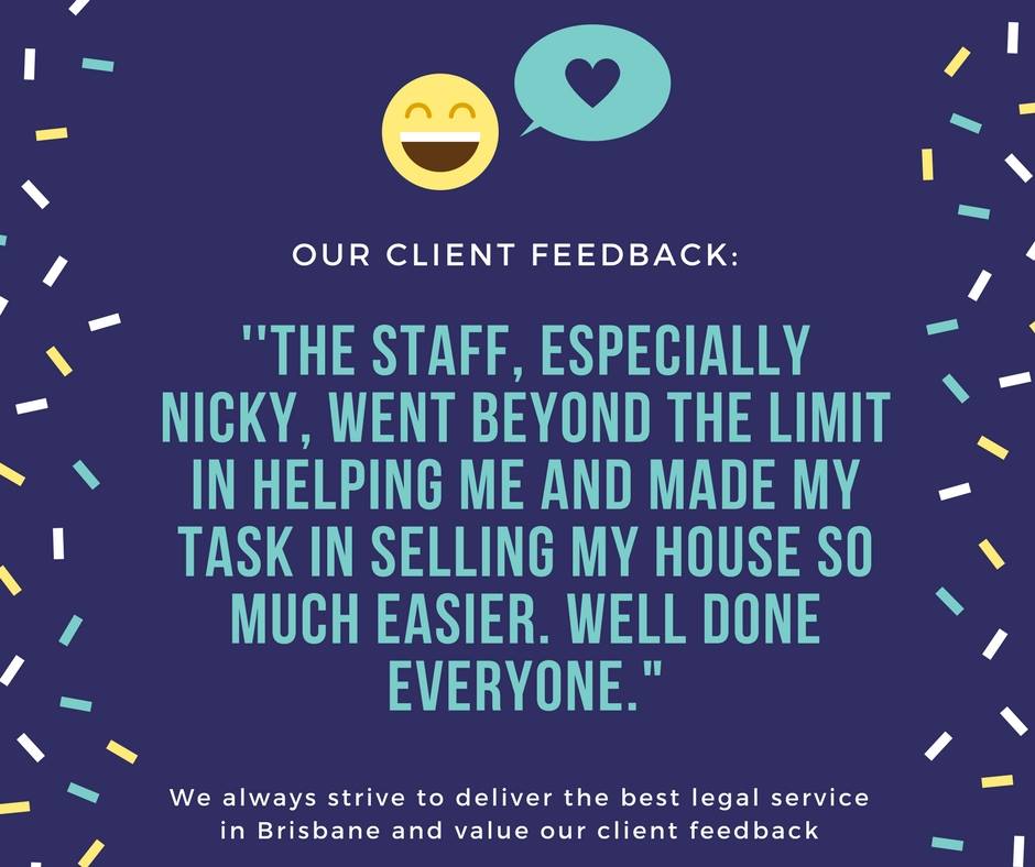MCL Conveyancing | Slacks Creek QLD