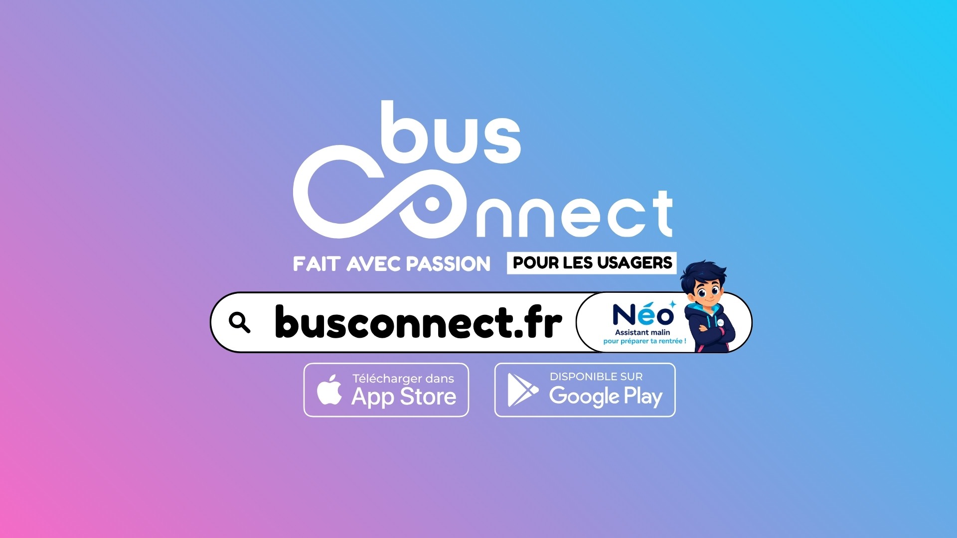 Bus Connect - Travaux sur le pont de Pont-Sainte-Maxence :... | Facebook