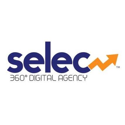 SelectSoft