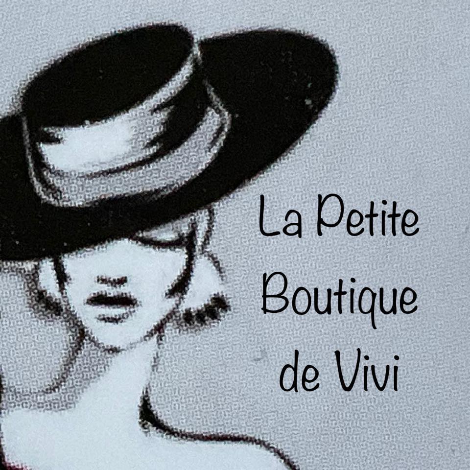 La petite boutique de Vivi | Bertogne