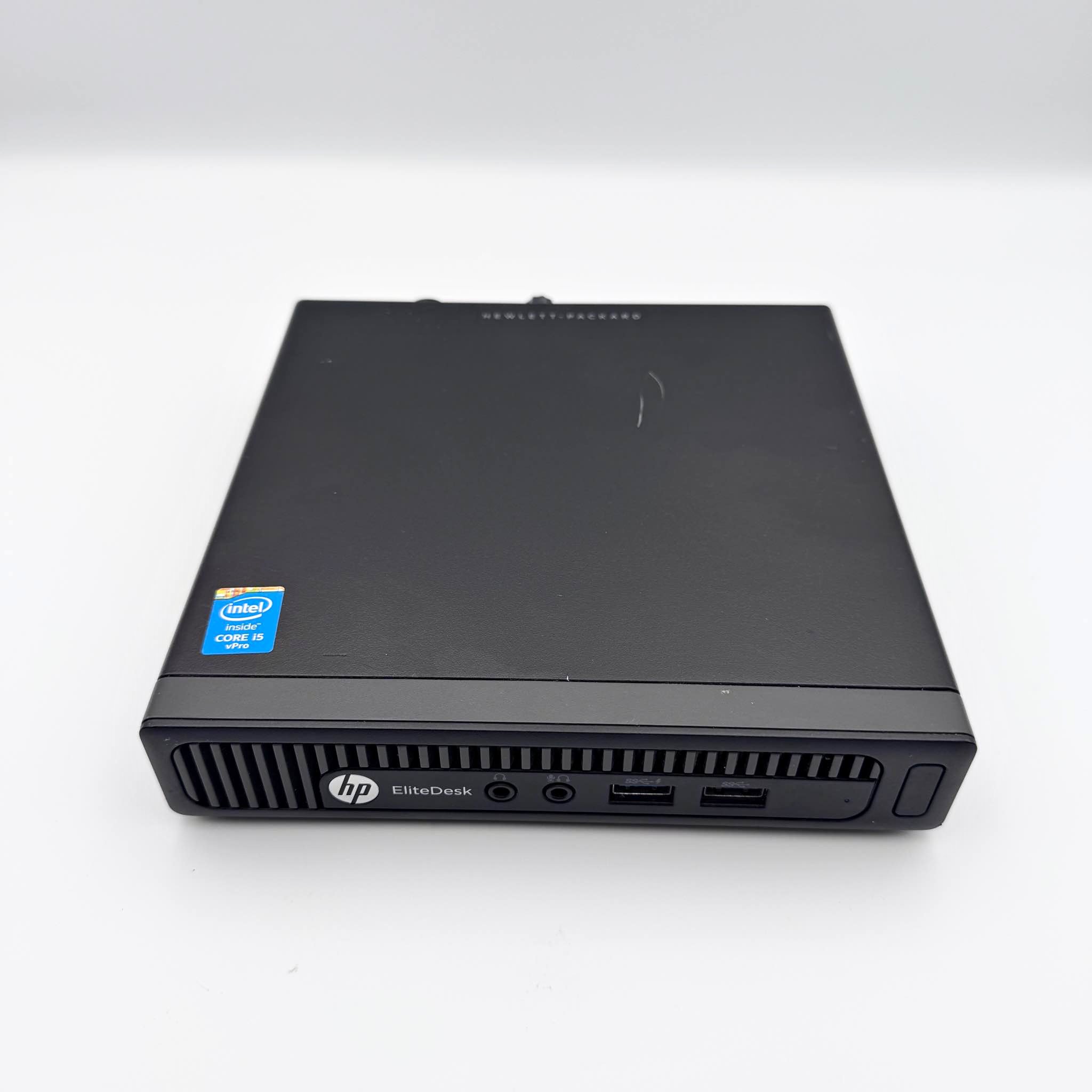 New and used Hp-elitedesk-800-g4-mini-i5 for sale | Facebook 