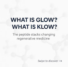 klow peptide morning or night best time to take Dosing Guide: GHK-Cu + KPV + BPC-157 + TB-500 Protocol & Reconstitution (2026) best time to take klow  Klotho Peptide Longevity Bundle 