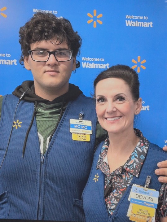 Walmart Lincoln - N 85th St | Lincoln NE