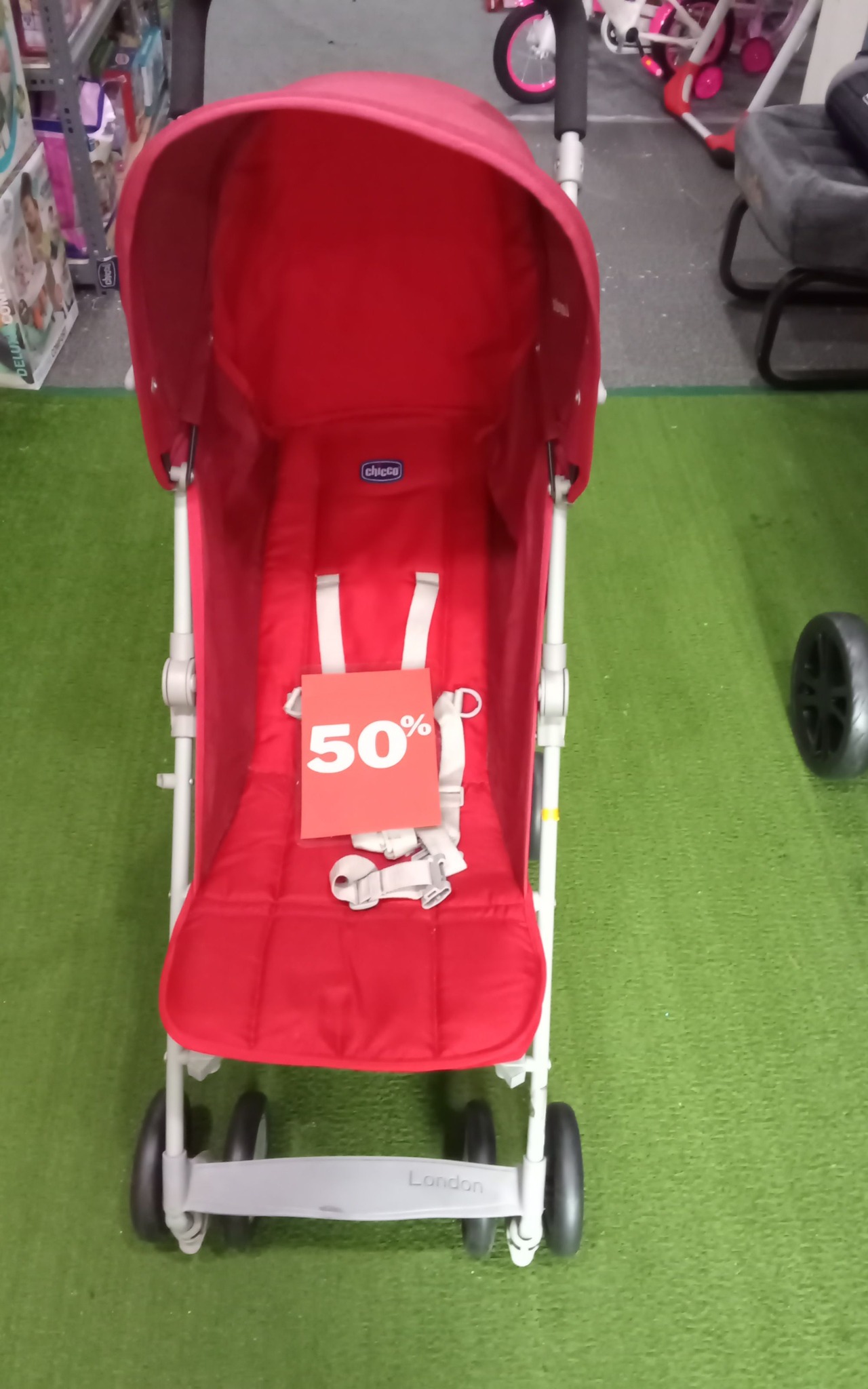 best 2 seater wagon stroller Black Rori Washington Football Team t shirt and equipped with an Fishing reel maintenance kit-AliExpress Options:Matte Black/Red - XL