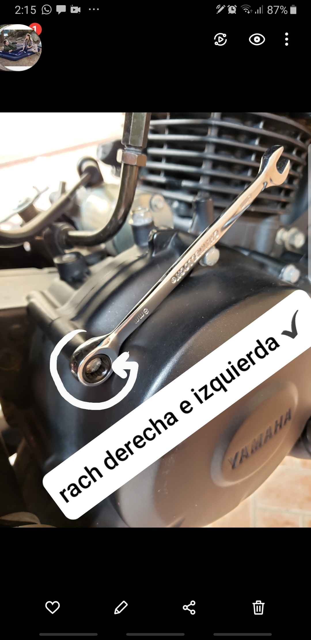 Juego de cubos y rach nuevo 3,300 lps (CHANNELLOCK) - Hand Tools ...