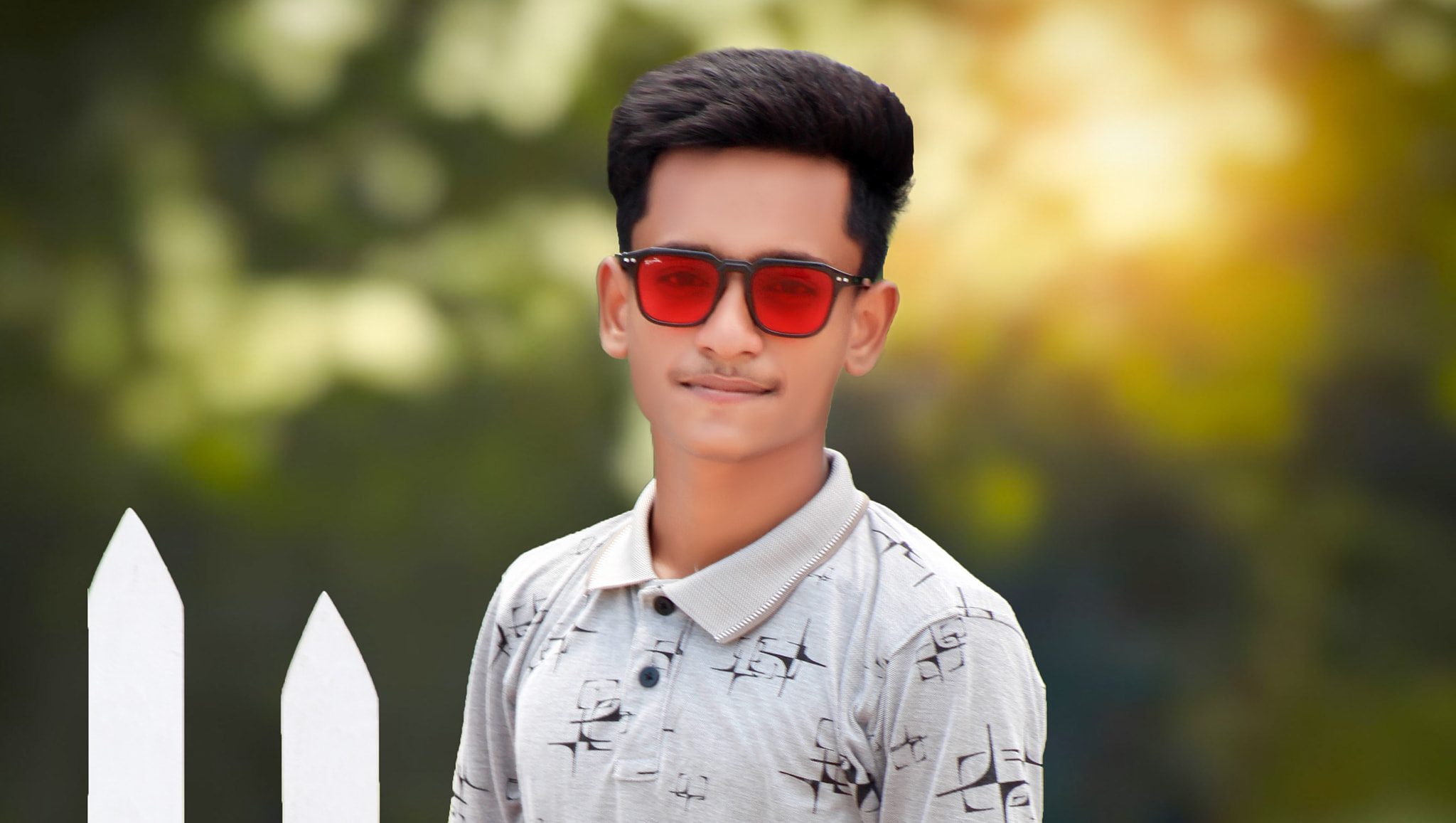 Rohan - The Student Express, 7th Oct 2019 | Facebook