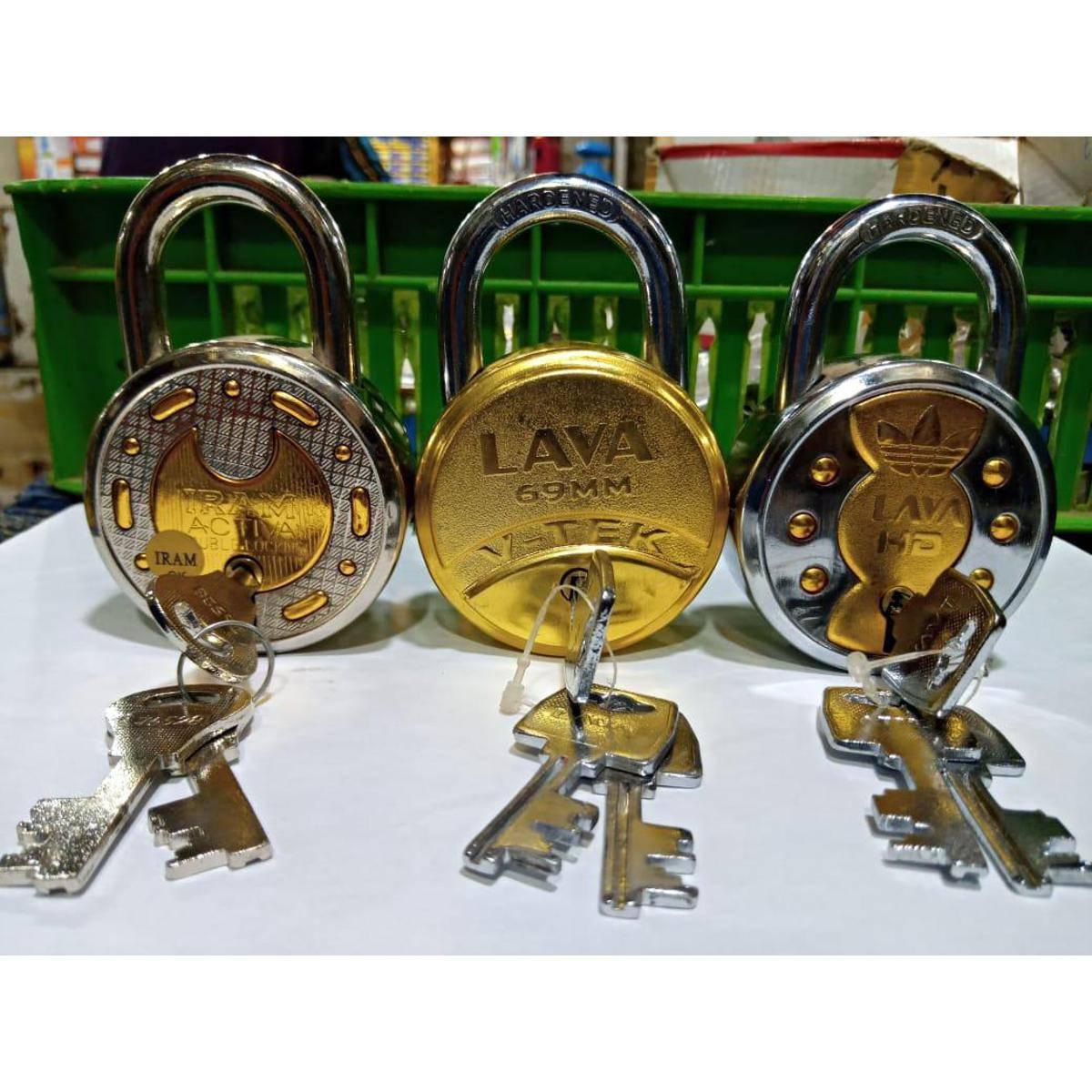 Key maker all lock | Facebook