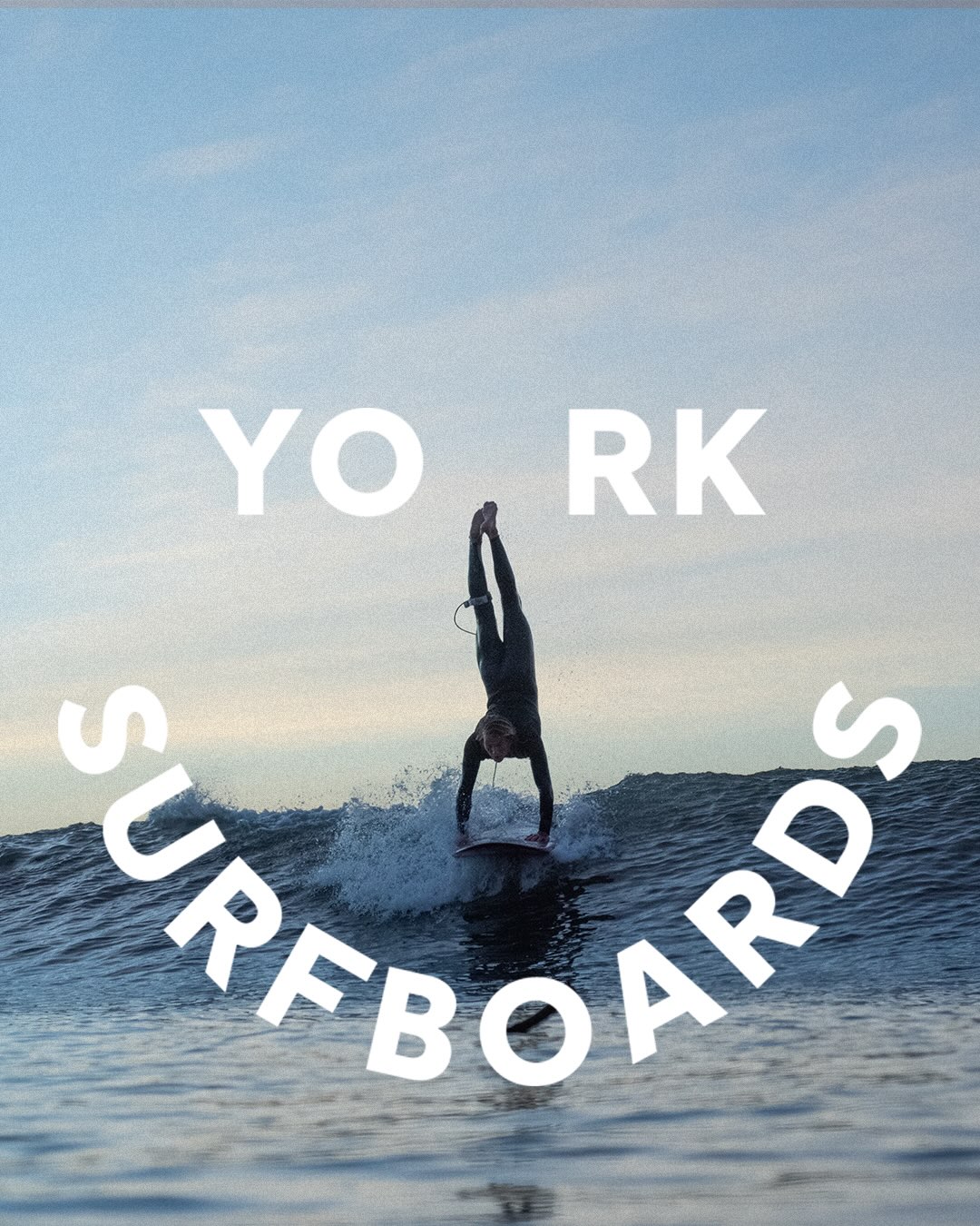 York Surf (@yorksurfmmxv) • Facebook