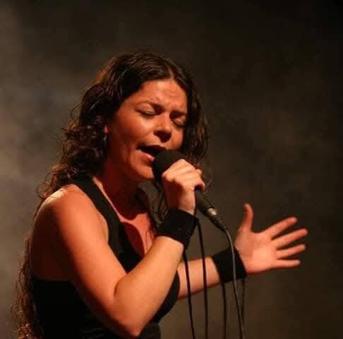 Luma Show