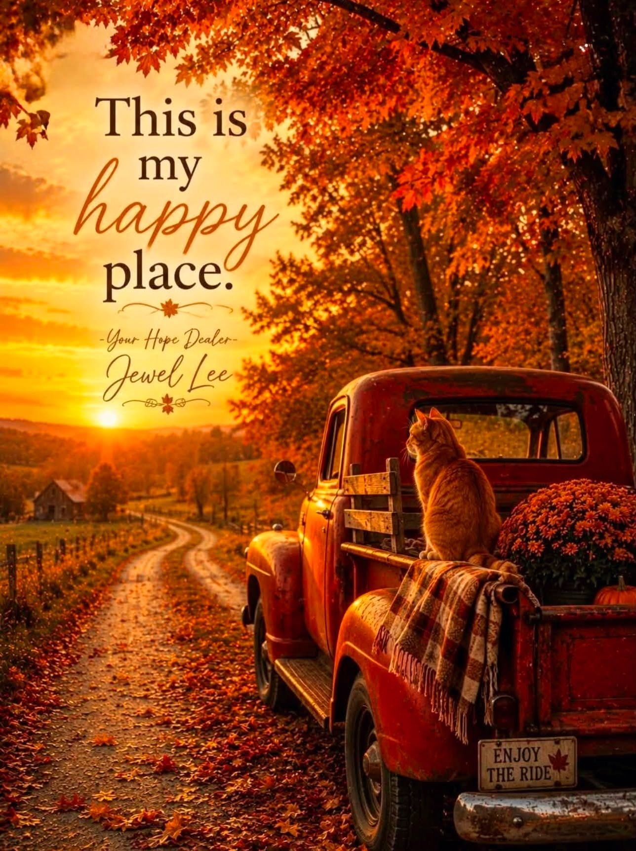 「good evening」 🍁🍁🍁🍁 Have a good evening, good night!!