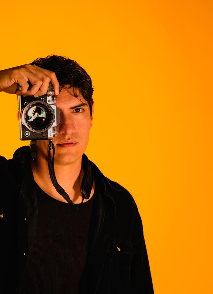 adamriosphotography