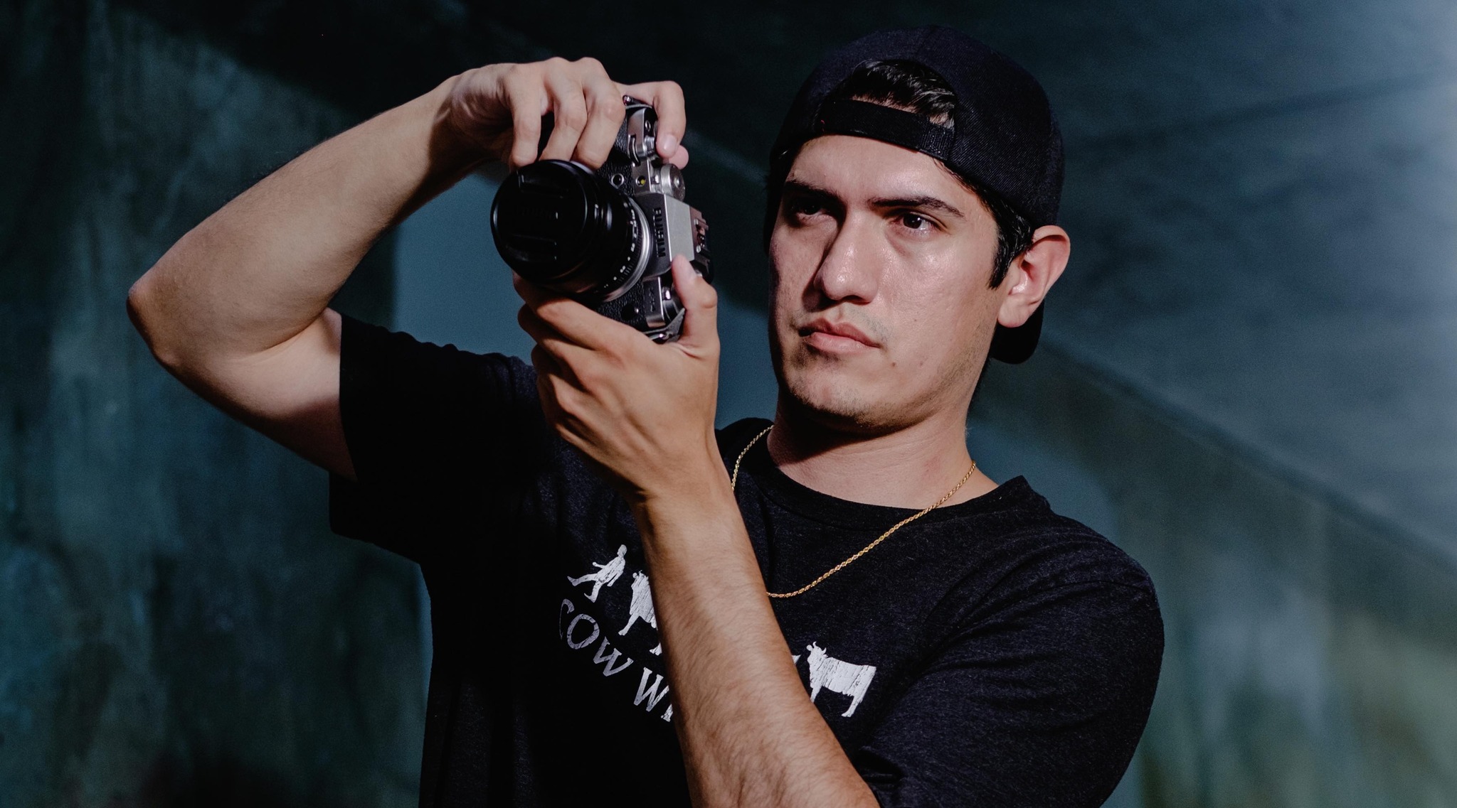 adamriosphotography