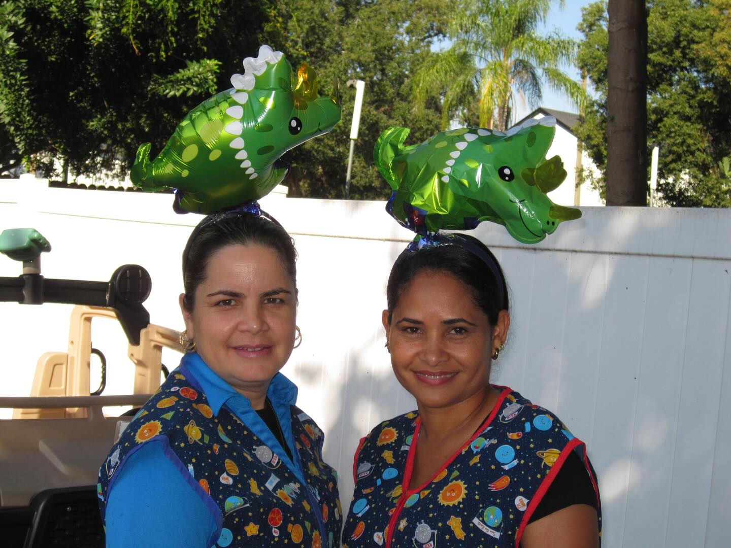 Exploris Learning Academy | Orlando FL