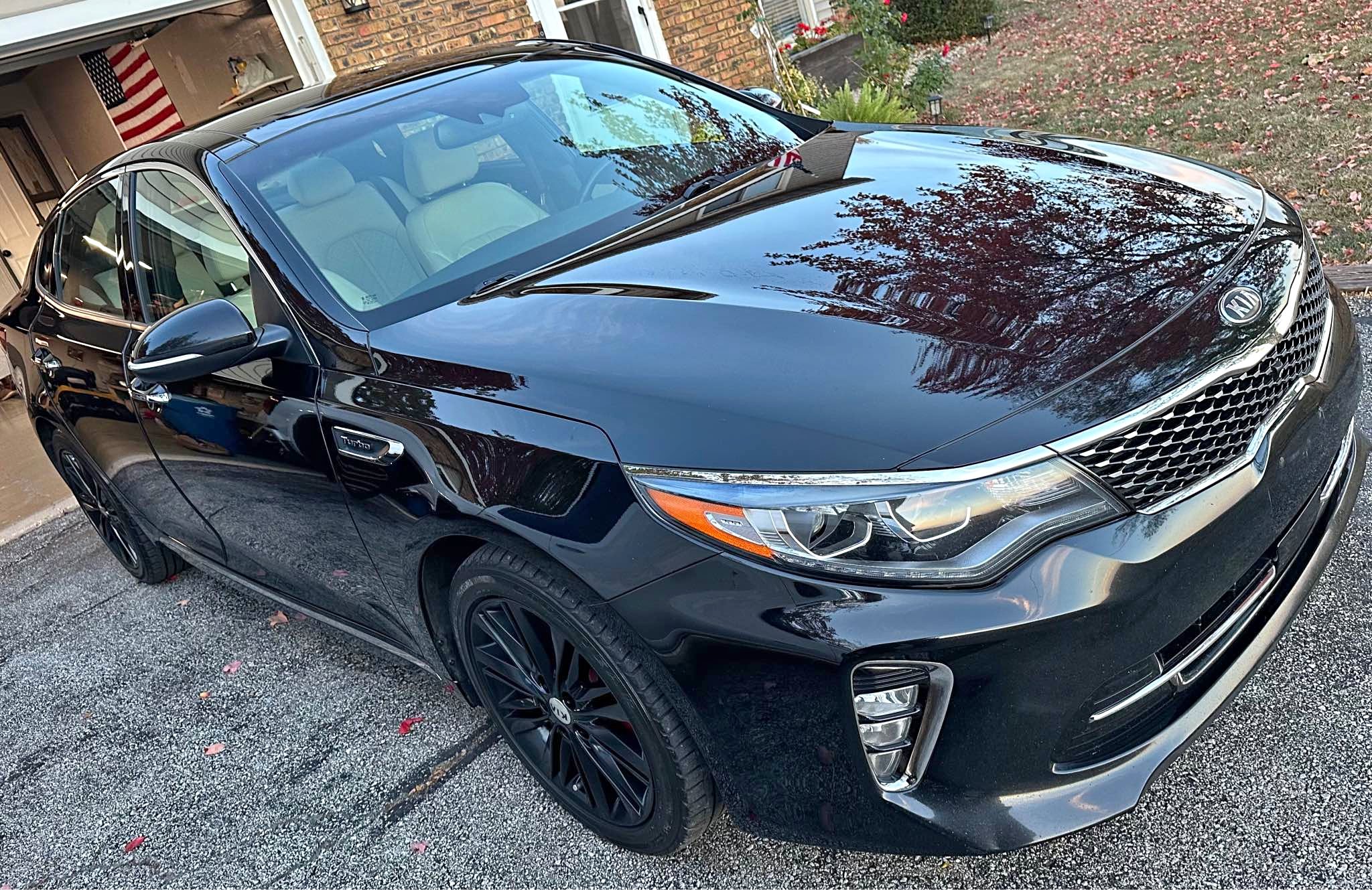 2018-kia-optima-sx-turbo-sedan-4d