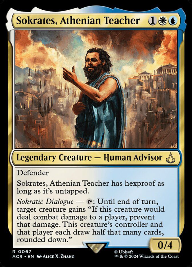 mtg political cards Magic the Gathering - Commander Deck and put a +1/+1 counter on each creature you control. The Politics Of Commander -