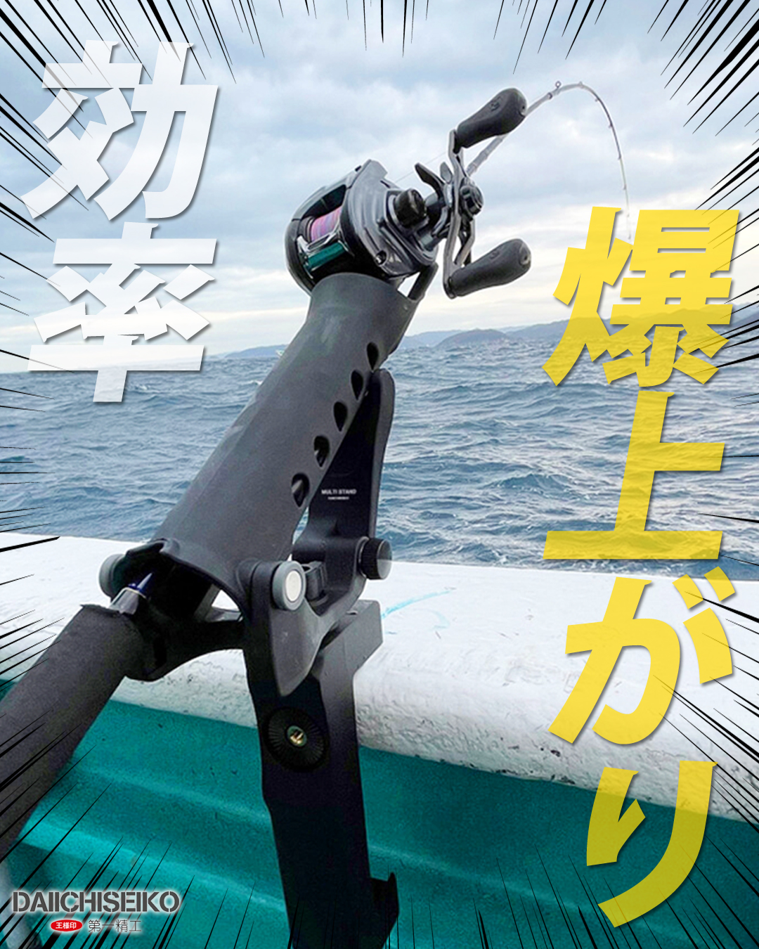 ?media_id=1674174554716707