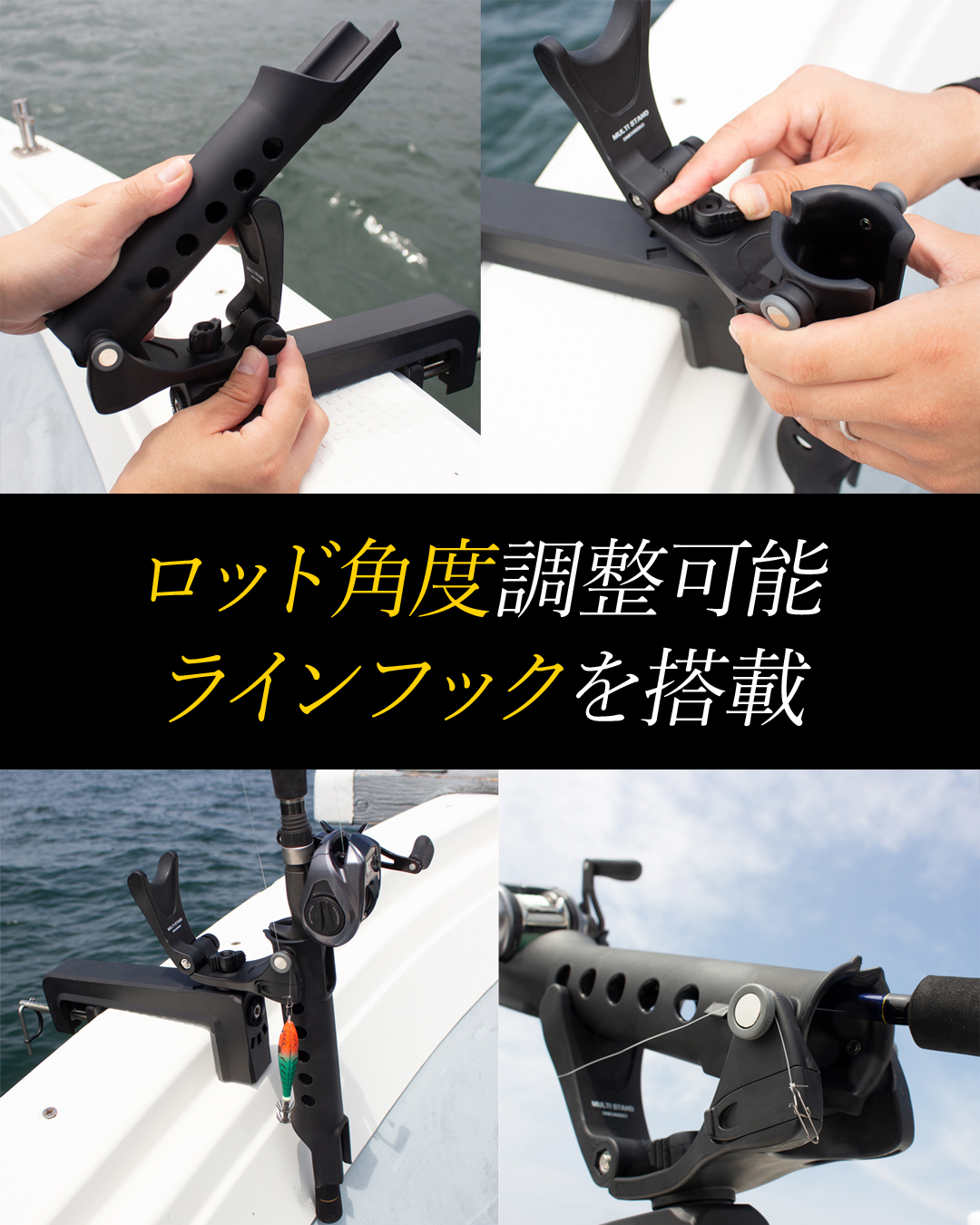 ?media_id=1674174558050040