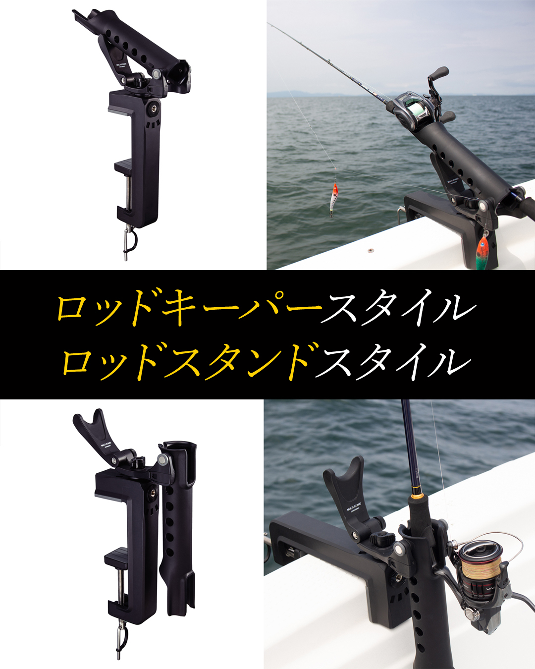 ?media_id=1674174561383373