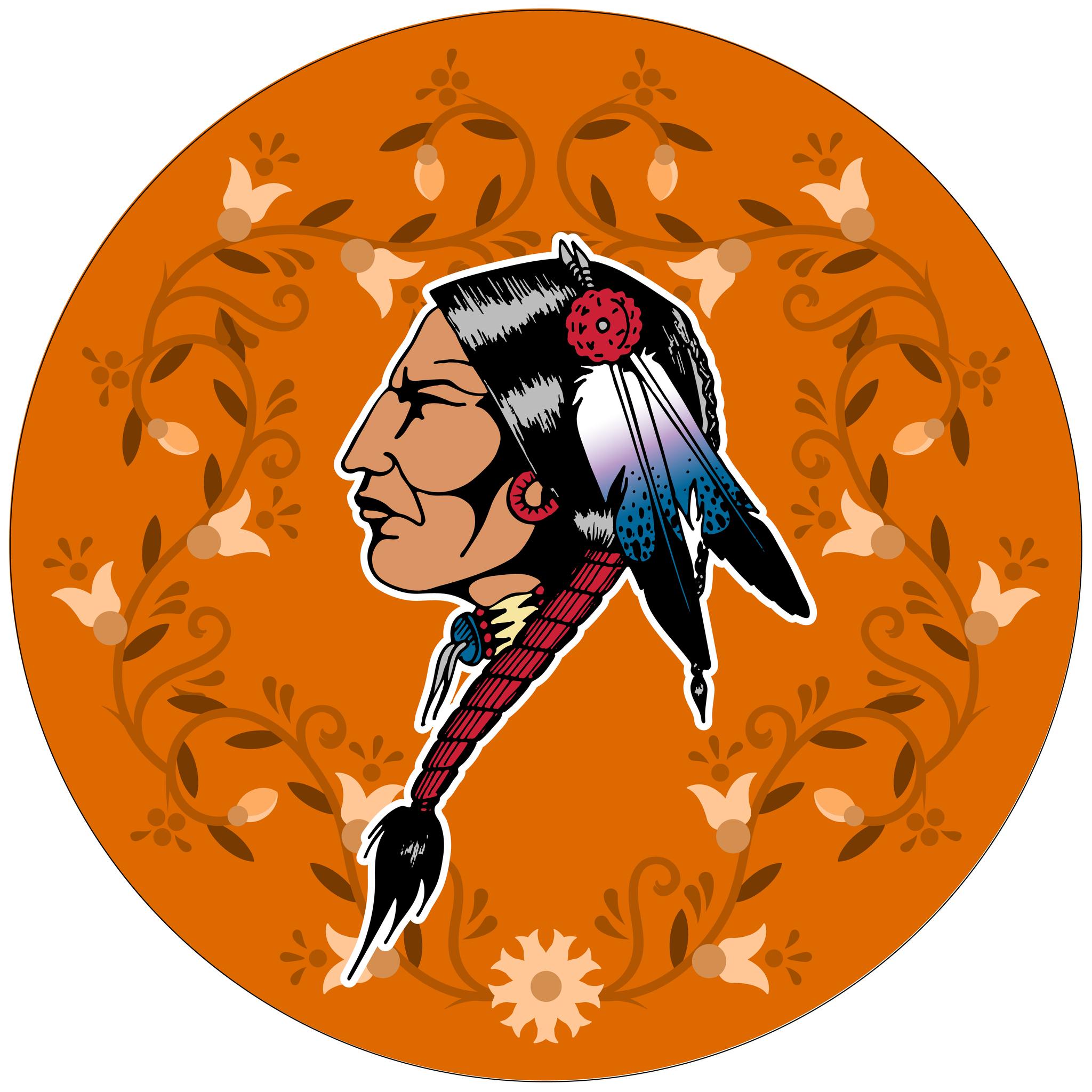 Braves Baseball at... - Official - Riverside Indian School | Facebook