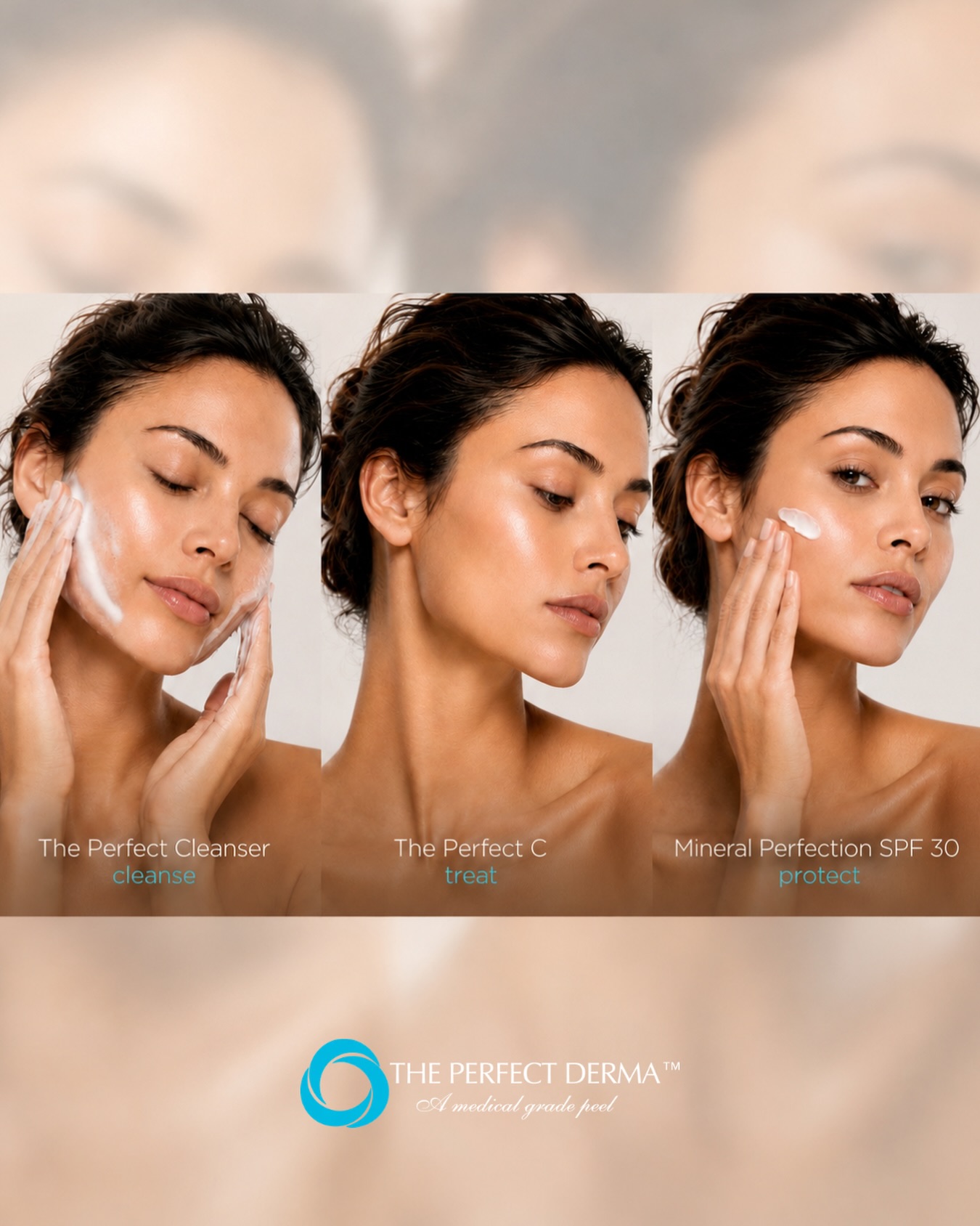 glutathione margarets corner Day 4️⃣ On the way to Perfect Skin with The Perfect Derma™ Peel & @jealousy_house . . . . . #theperfectdermapeel #hudabeauty #skintransformation #peel #beauty #aesthetician #skin #skincareproducts #acne #beforeandafterskin #huda #skintransformation # manveens fav Size:Crystal Gel The Benefits and Side