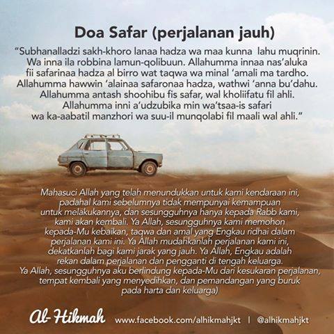 Ucapan Selamat Menikah Dalam Islam Yang Indah 1001 Ucapan
