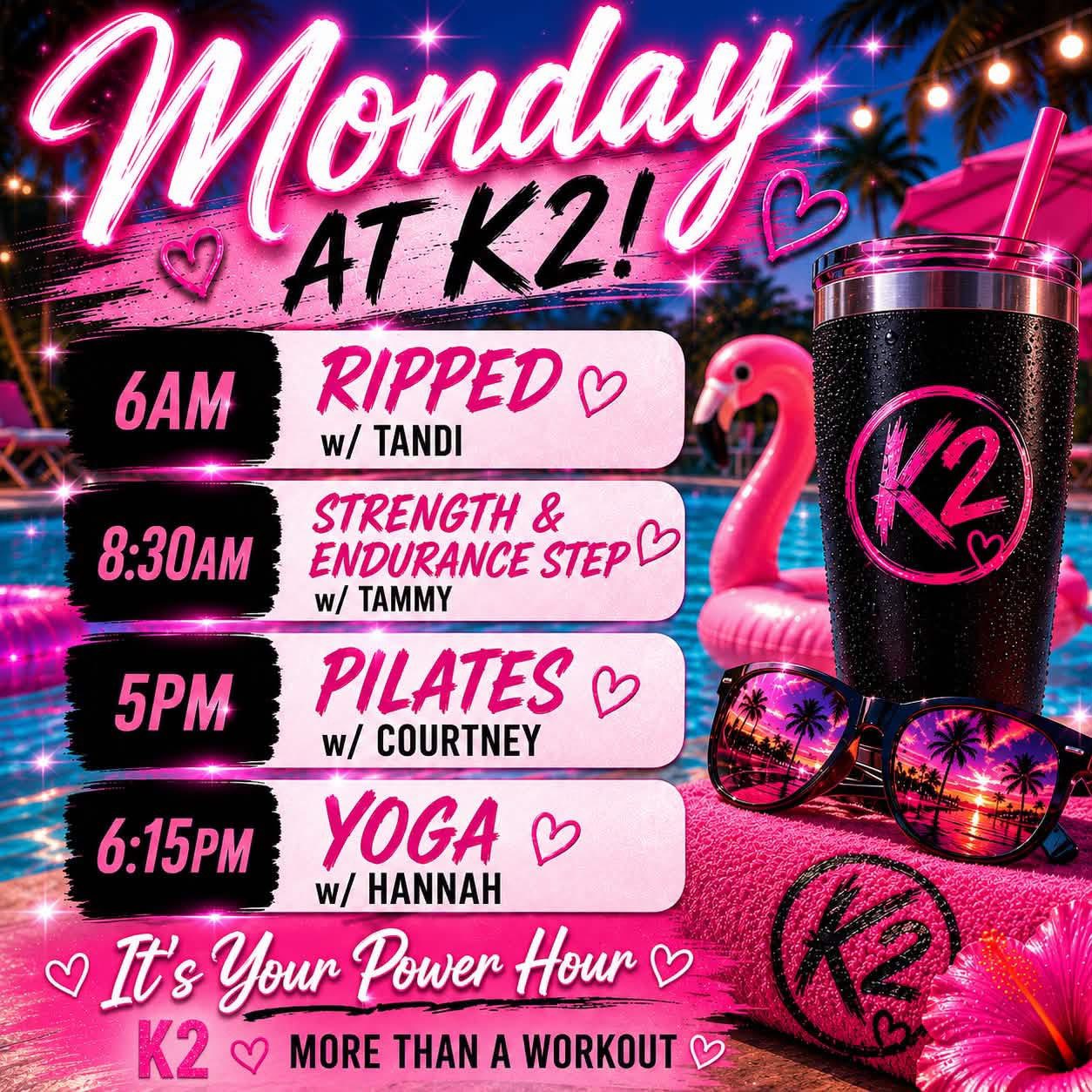 K-fitness | Pikeville KY