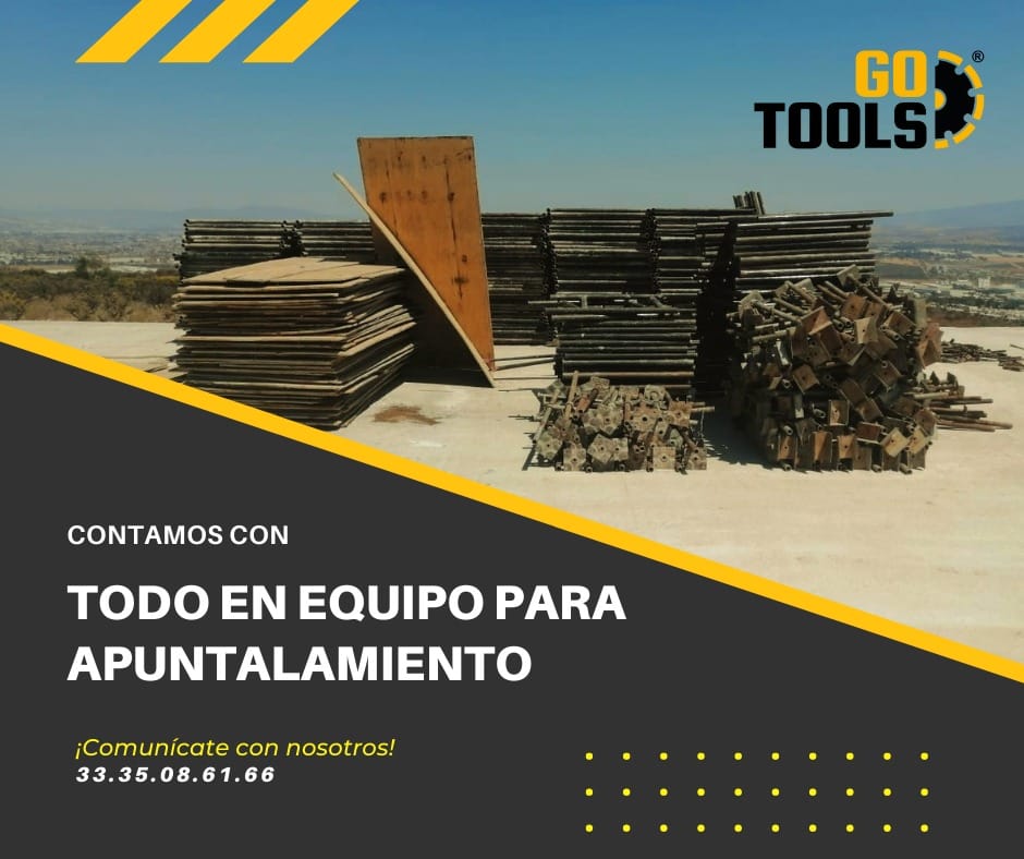 GoTools