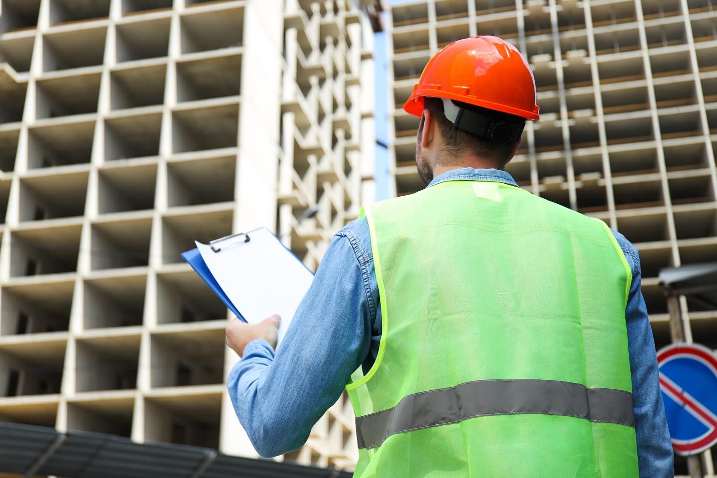 KCI - In the state of Florida construction projects that impact over an ...