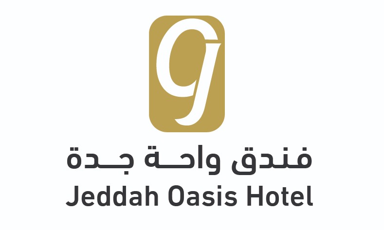 فندق واحة جدة Jeddah Oasis Hotel Home Facebook