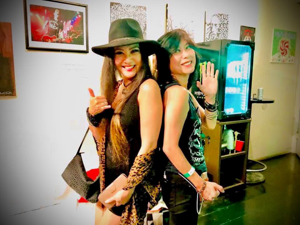 Steffanie (@SteffanieOfficial) • Facebook