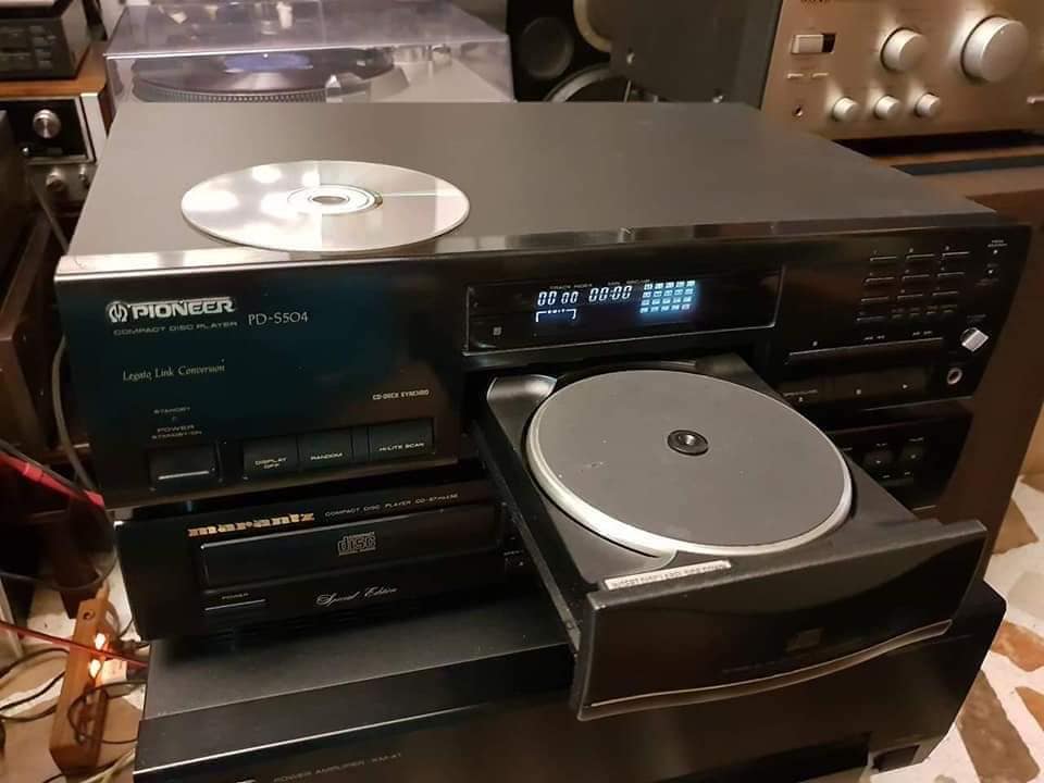 Pioneer　PD-X730　CT-X730WP　F-X730　A-X730 Pioneer PD-X730 CT-X730WP F-X730 A-X730 Pioneer FH-X730BS Display
