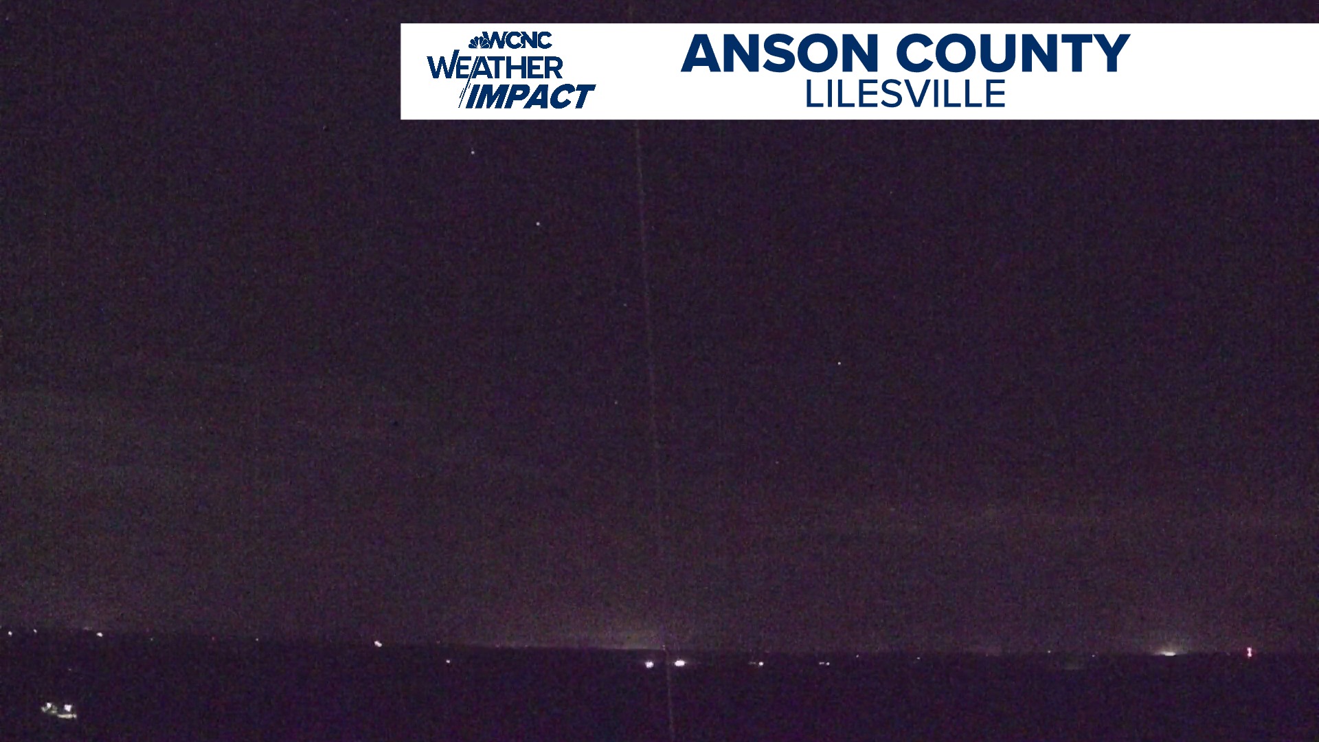 p-dsip highest at night You can see the Big Dipper perfectly on our Liesville Camera. #ncwx #wcnc bpc 157 human clinical
