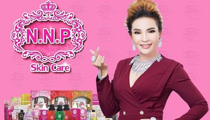 NNP Cambodia. trading added a new... - NNP Cambodia. trading