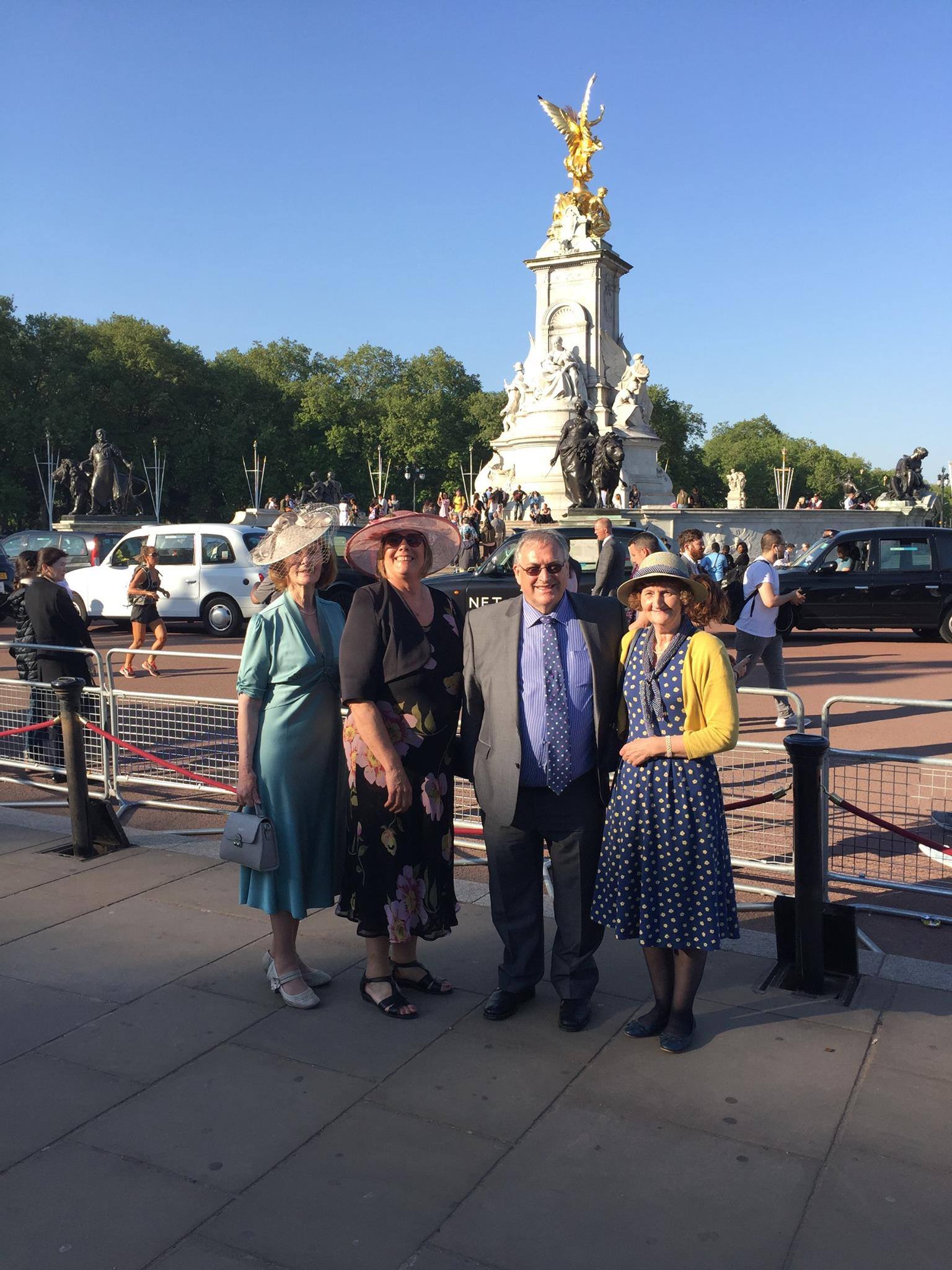 We're delighted to... - Shiloh Rotherham - Homeless Support | Facebook