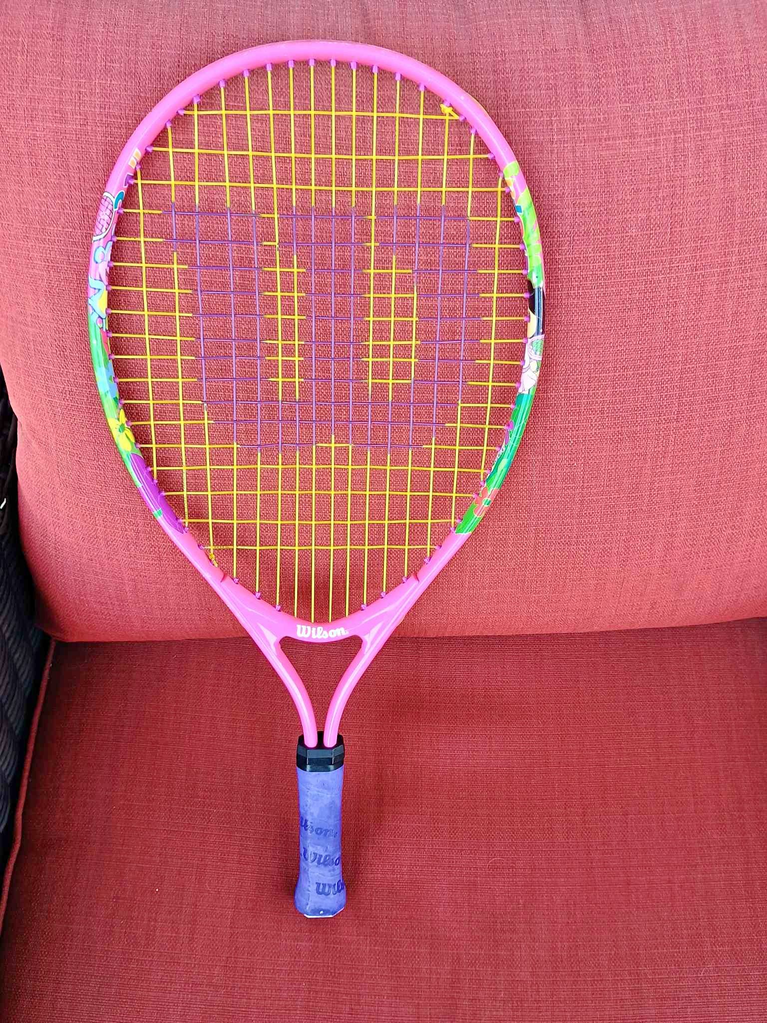 Badminton Sets for sale in Bowling Green, Kentucky | Facebook ...