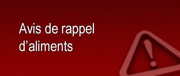 Quali Consult - Enfin une réponse ... Retrait du marché : quand retirer ...