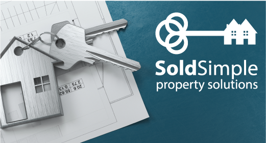Sold Simple Property Solutions | Cleveland OH