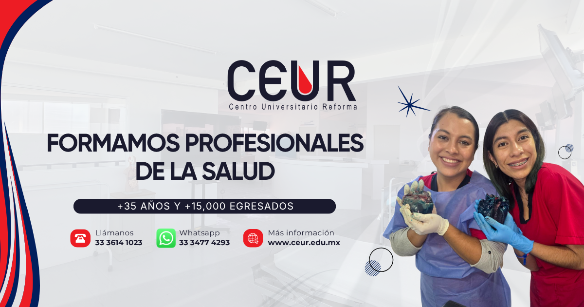 🔥🔥 - BarberLife Zapopan - Escuela de Barbería | Facebook