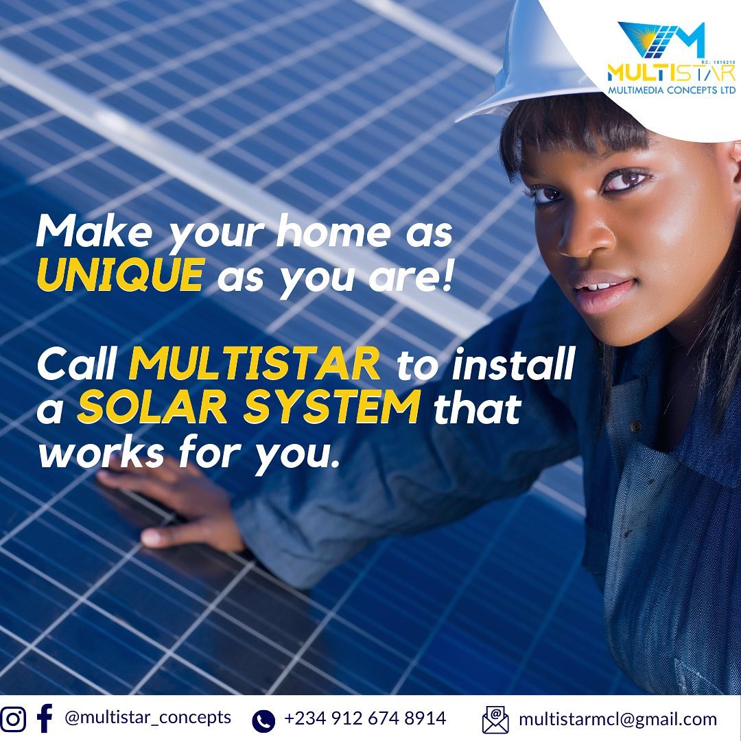 MultiStar Multimedia Concepts Ltd