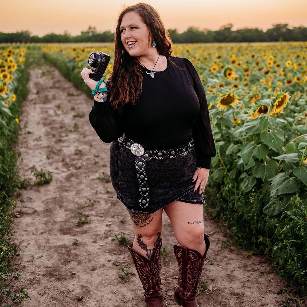 **UPDATE** The following... - Lesley Vivienne Photography | Facebook